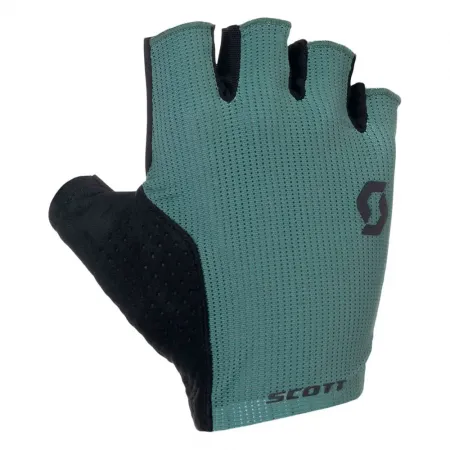 스캇 에센셜 Gel 반 장갑 3142507401