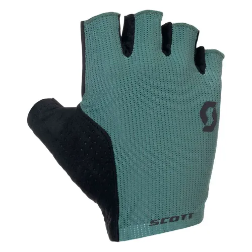 스캇 Essential Gel 반 장갑 3142507401