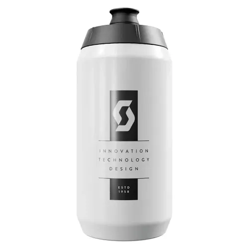 스캇 G7 Corporate 550ml 물병 10 단위 3142507409