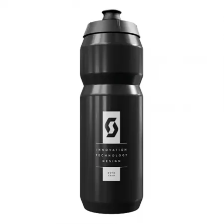 스캇 G7 Corporate 750ml 물병 10 단위 3142507410