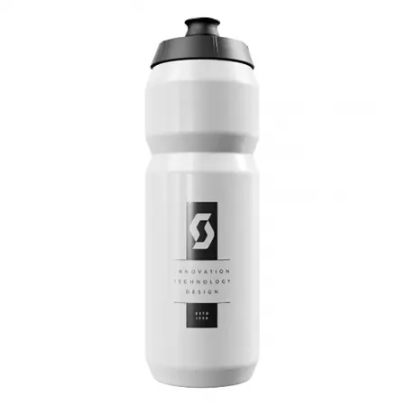 스캇 G7 Corporate 750ml 물병 10 단위 3142507411