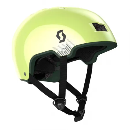 스캇 Jibe 어반 헬멧 3142507415