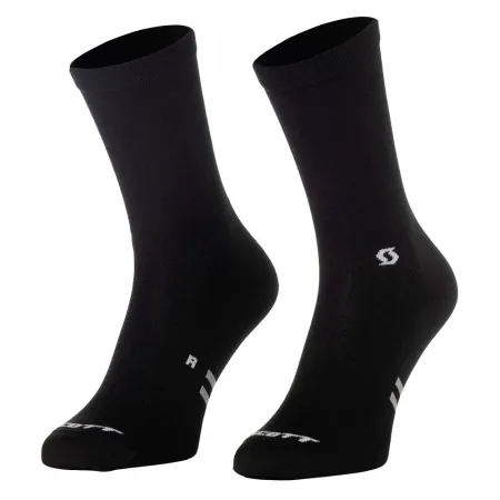 스캇 Performance Light 크루 양말 3142507418