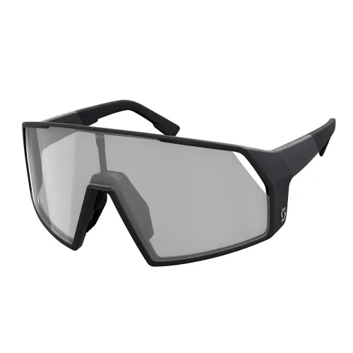 스캇 Pro Shield 선글라스 3142507438