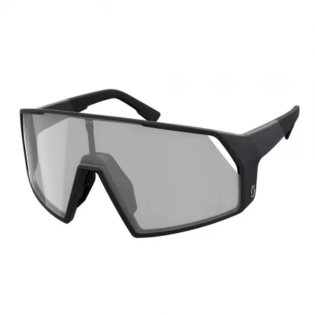 스캇 Pro Shield 선글라스 3142507441