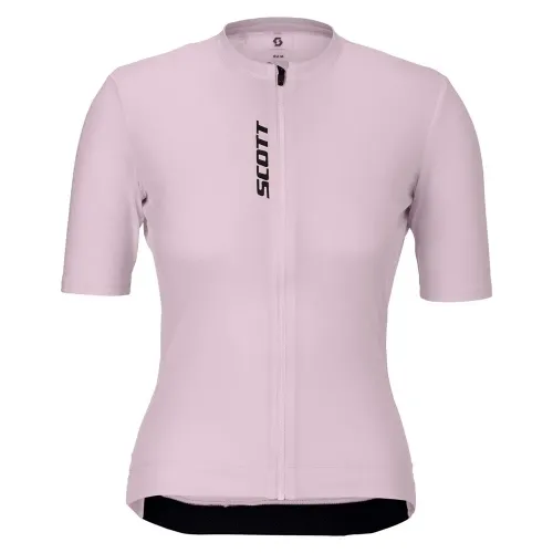 스캇 Pro 반팔 져지 3142507444