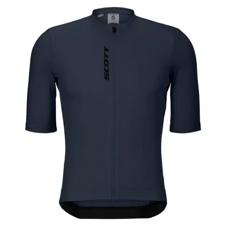 스캇 Pro 반팔 져지 3142507447