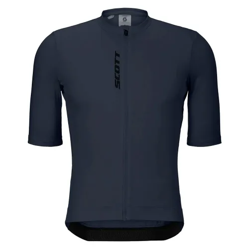 스캇 Pro 반팔 져지 3142507447