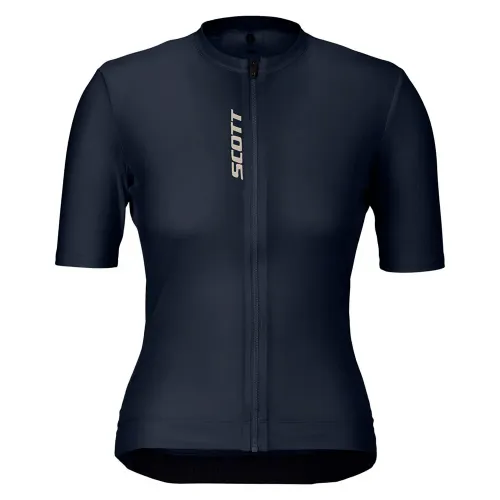 스캇 Pro 반팔 져지 3142507448