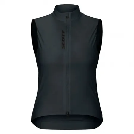 스캇 Pro WB 조끼 3142507457