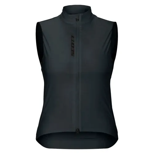 스캇 Pro WB 조끼 3142507457