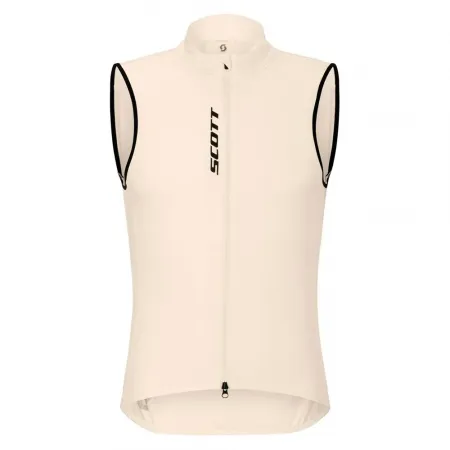 스캇 Pro WB 조끼 3142507458
