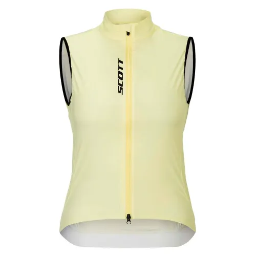 스캇 Pro WB 조끼 3142507460