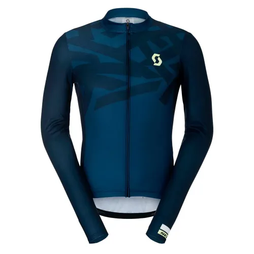 스캇 RC 엔듀런스 긴팔 져지 3142507468