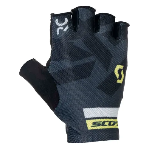 스캇 RC 엔듀라nce 반 장갑 3142507470