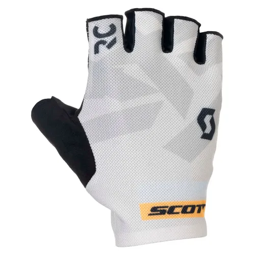 스캇 RC 엔듀라nce 반 장갑 3142507471