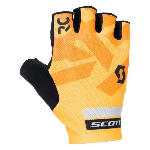 스캇 RC 엔듀라nce 반 장갑 3142507472