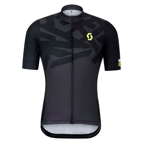 스캇 RC 엔듀라nce 반팔 져지 3142507474