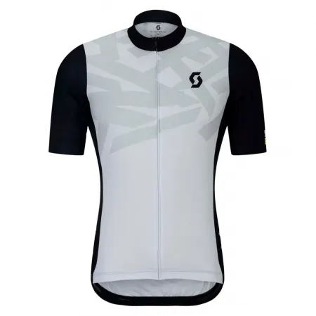 스캇 RC 엔듀라nce 반팔 져지 3142507475