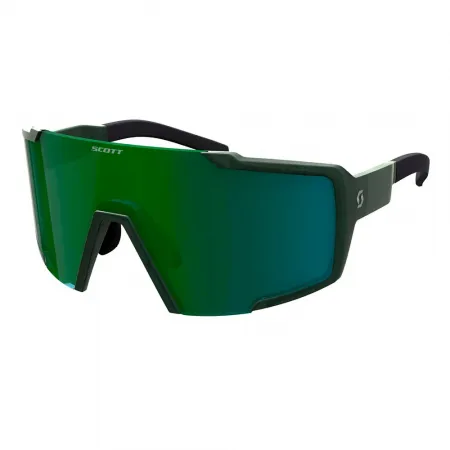 스캇 Shield Compact 선글라스 3142507519