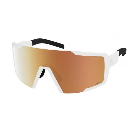 스캇 Shield Light Sensitive 포토크로믹 선글라스 3142507524