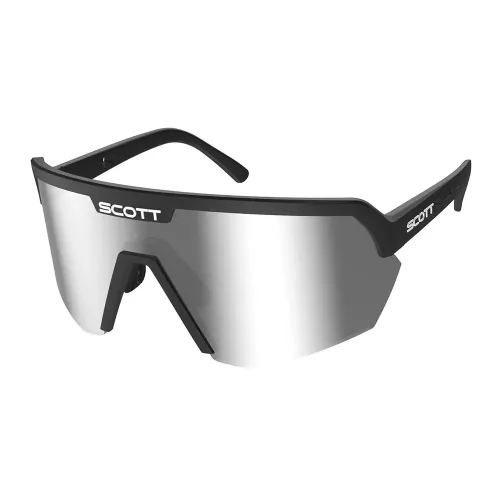 스캇 Sport Shield Light Sensitive 포토크로믹 선글라스 3142507539