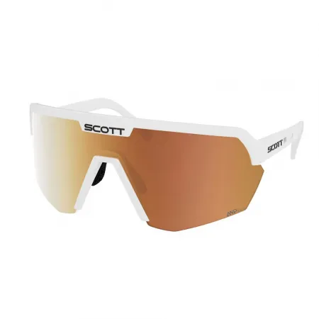 스캇 Sport Shield Light Sensitive 포토크로믹 선글라스 3142507540