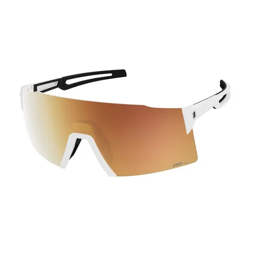 스캇 Stride Compact Light Sensitive 포토크로믹 선글라스 3142507556