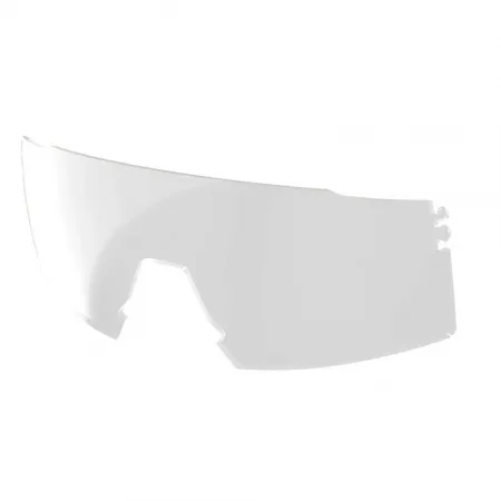 스캇 Stride Compact 교체용 렌즈 3142507558