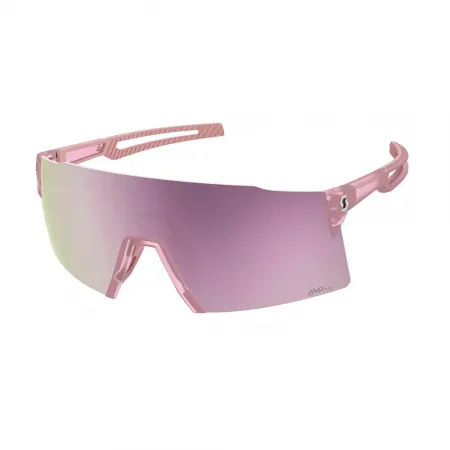 스캇 Stride Compact 선글라스 3142507560