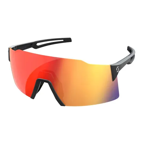 스캇 Stride 선글라스 3142507566