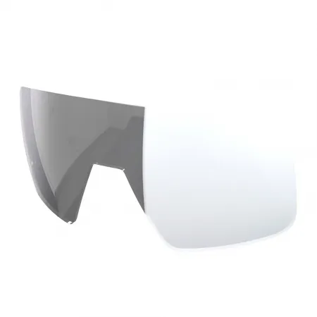 스캇 Torica 감광 교체 렌즈 3142507586