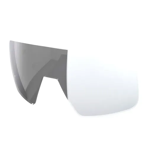 스캇 Torica 감광 교체 렌즈 3142507586