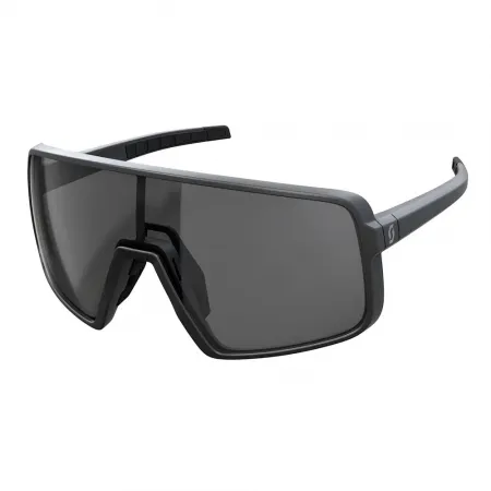 스캇 Torica 선글라스 3142507588