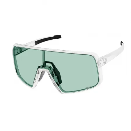 스캇 Torica 선글라스 3142507590