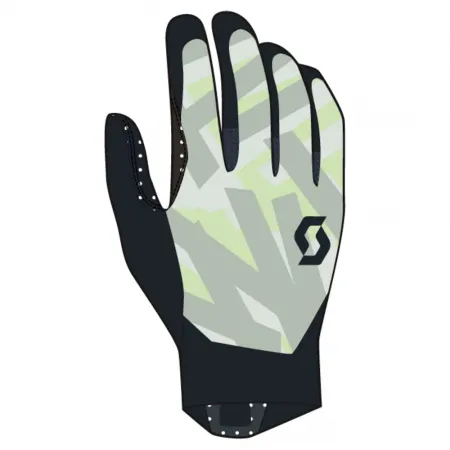 스캇 Traction 장갑 3142507593