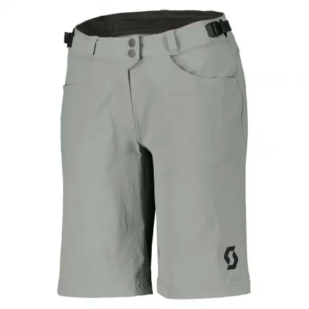 스캇 Trail Flow 샤모아가 있는 반바지 3142507596