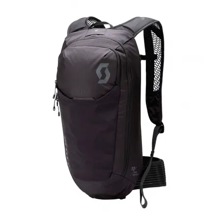 스캇 Trail Protect 10L 백팩 3142507600