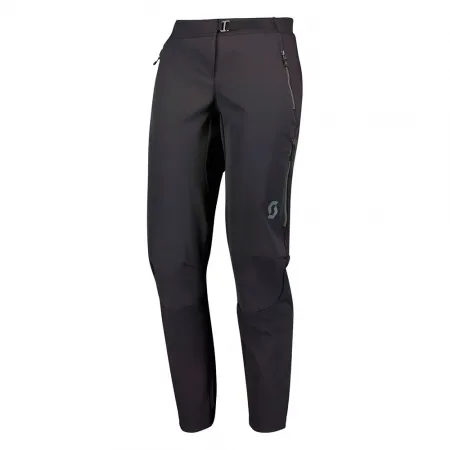 스캇 Trail Storm Hybrid 바지 3142507606