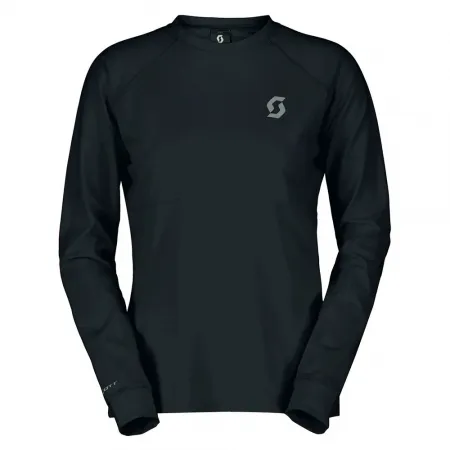 스캇 Trail Storm Warm Light 긴팔 져지 3142507610