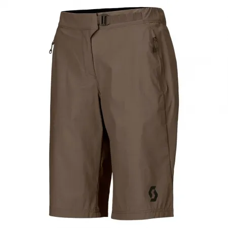 스캇 Trail Vertic 빕숏 3142507617