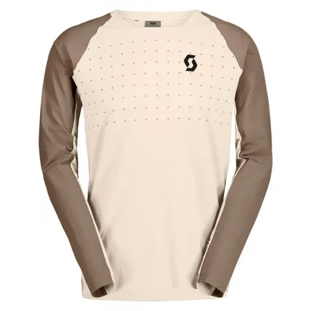 스캇 Trail Vertic Pro 긴팔 티셔츠 3142507620