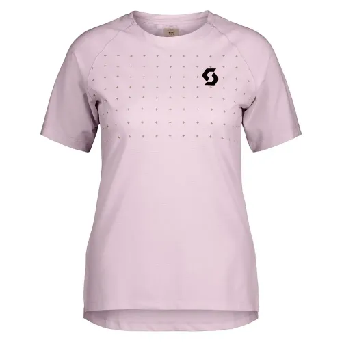 스캇 Trail Vertic Pro 반팔 티셔츠 3142507623