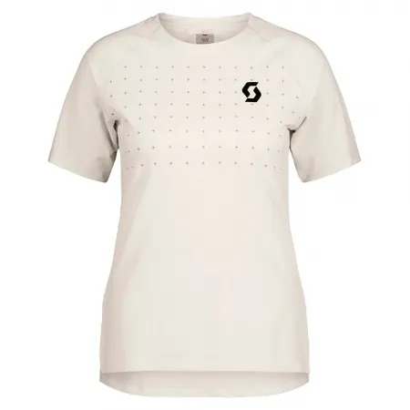 스캇 Trail Vertic Pro 반팔 티셔츠 3142507624