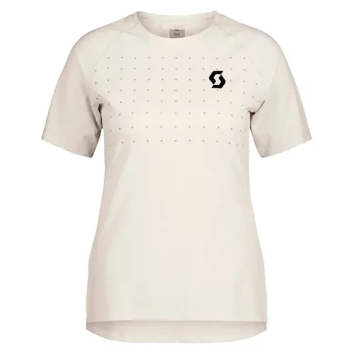 스캇 Trail Vertic Pro 반팔 티셔츠 3142507624