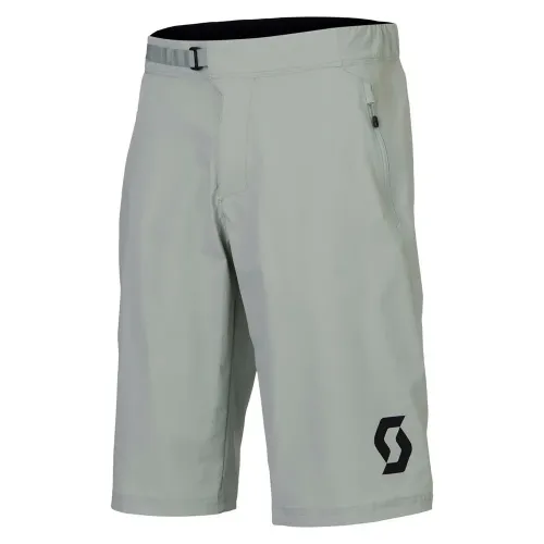 스캇 Trail Vertic 샤모아가 있는 반바지 3142507626