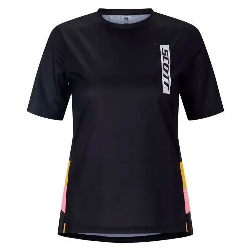 스캇 Tuned SL 반팔 져지 3142507634