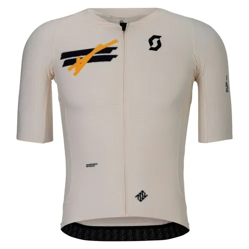 스캇 Ultd Aero 반팔 져지 3142507637