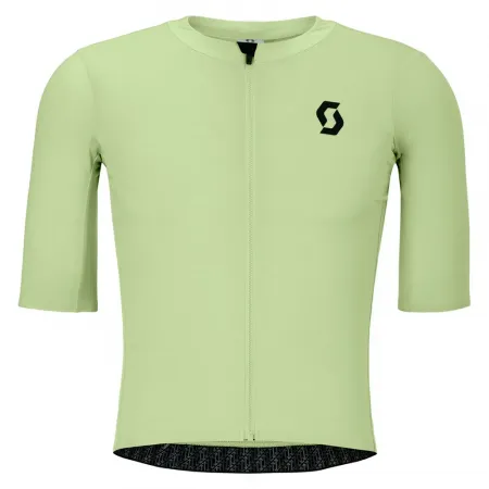 스캇 Ultd 반팔 져지 3142507641