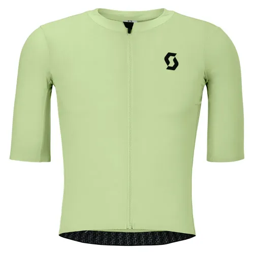 스캇 Ultd 반팔 져지 3142507641